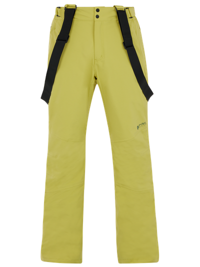 MIIKKA Ski trousers