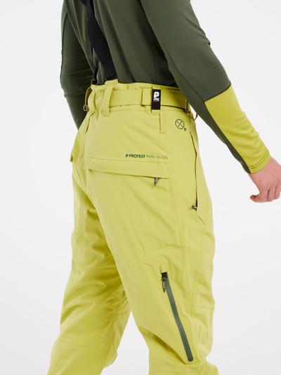 MIIKKA Ski trousers