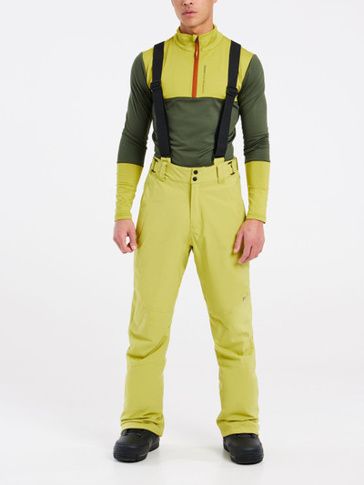 MIIKKA Ski trousers
