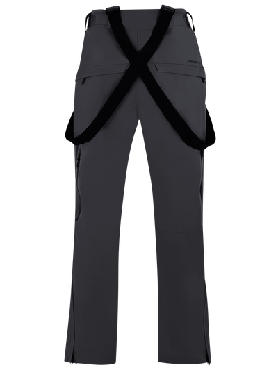 MIIKKA Ski trousers