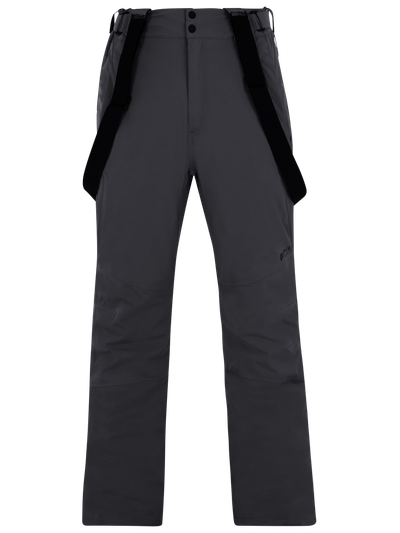 MIIKKA Ski trousers