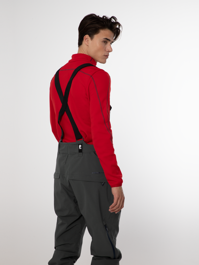 MIIKKA Ski trousers
