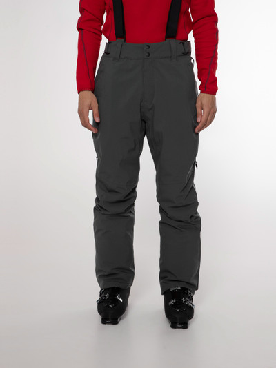 MIIKKA Ski trousers