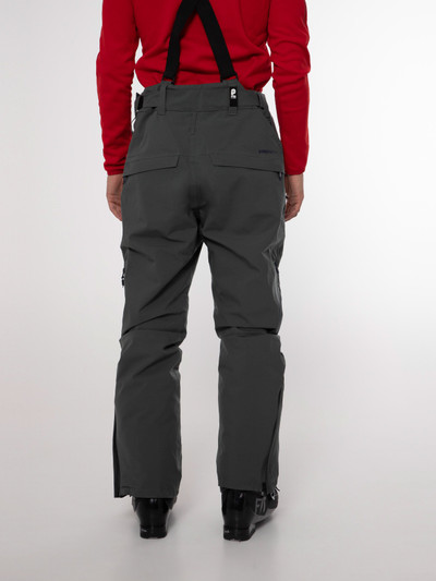 MIIKKA Ski trousers