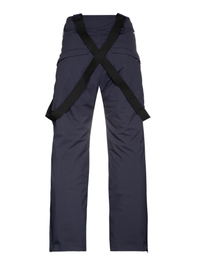 MIIKKA Ski trousers