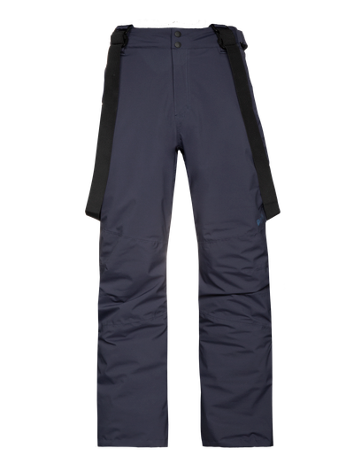 MIIKKA Ski trousers