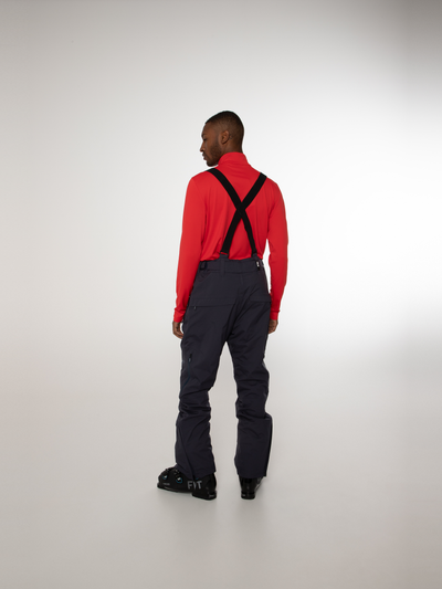 MIIKKA Ski trousers