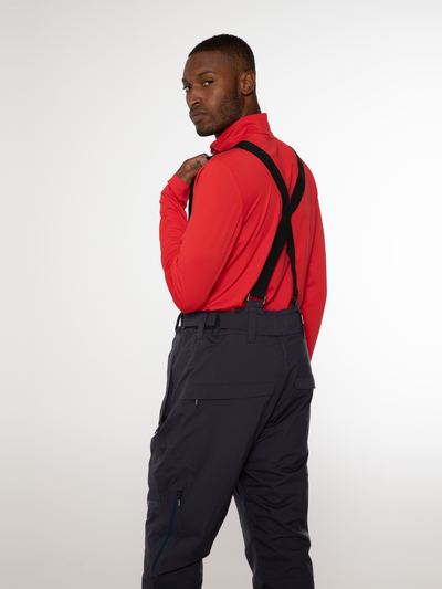 MIIKKA Ski trousers