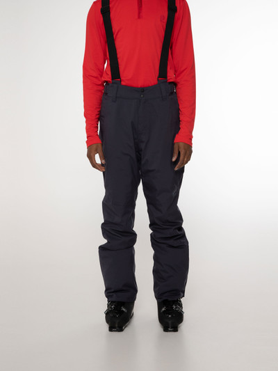 MIIKKA Ski trousers