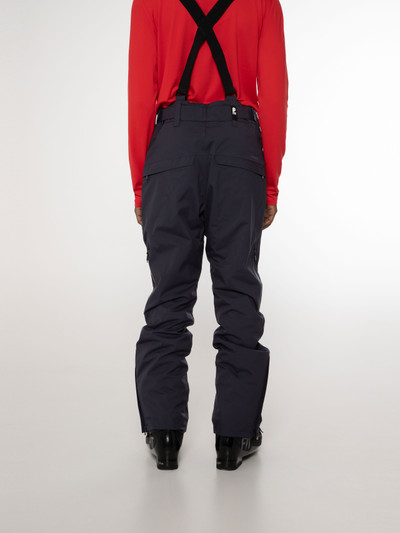 MIIKKA Ski trousers