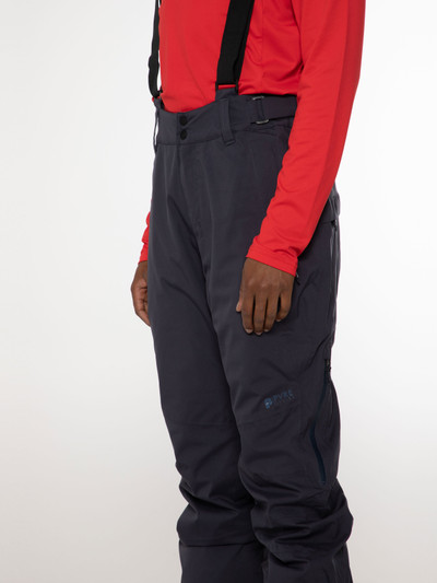 MIIKKA Ski trousers