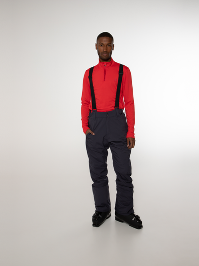 MIIKKA Ski trousers