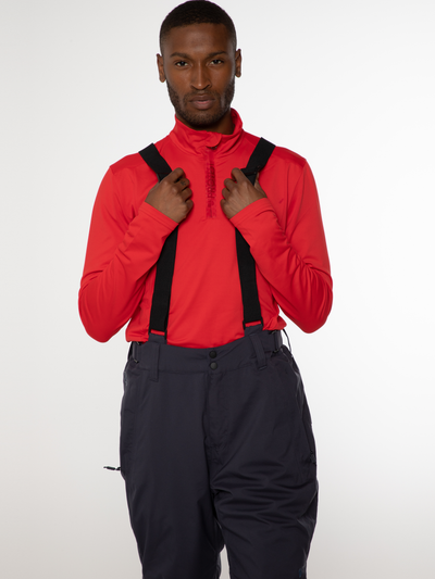 MIIKKA Ski trousers