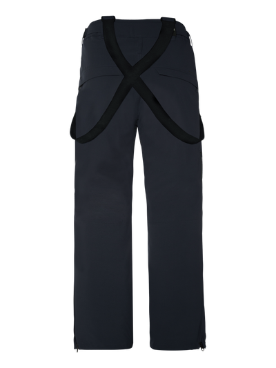 MIIKKA Ski trousers