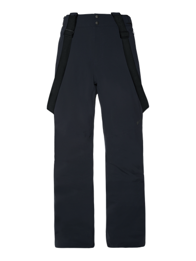 MIIKKA Ski trousers