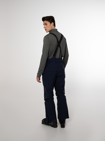 MIIKKA Ski trousers