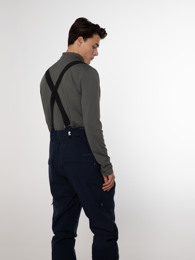 MIIKKA Ski trousers