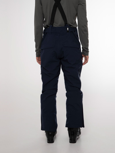 MIIKKA Ski trousers