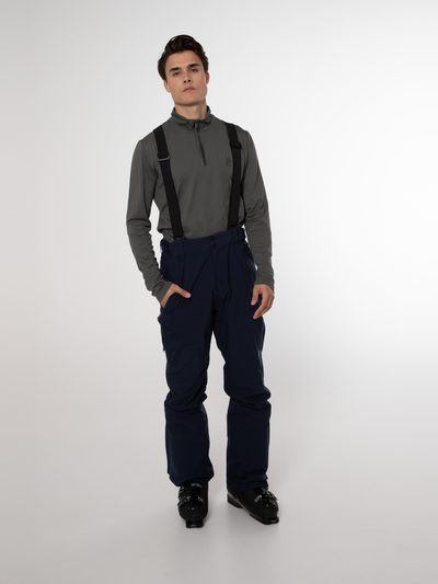 MIIKKA Ski trousers