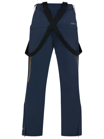 MIIKKA Ski trousers