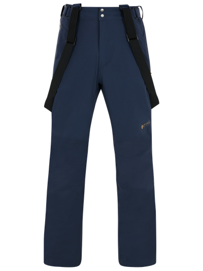MIIKKA Ski trousers