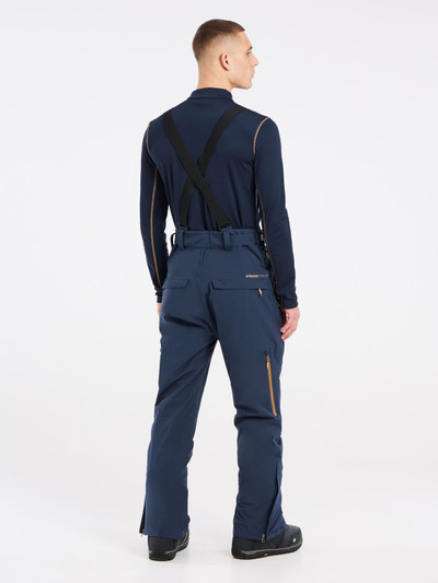 MIIKKA Ski trousers