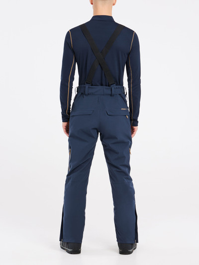 MIIKKA Ski trousers