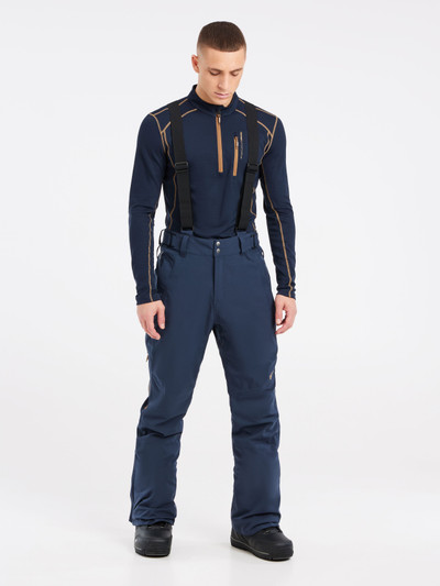 MIIKKA Ski trousers