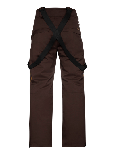 MIIKKA Skihose