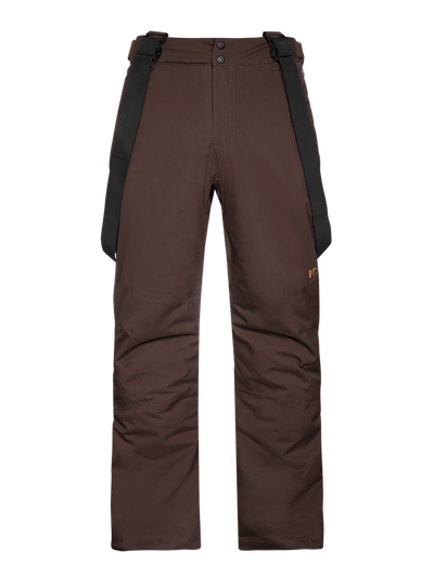 MIIKKA Skihose