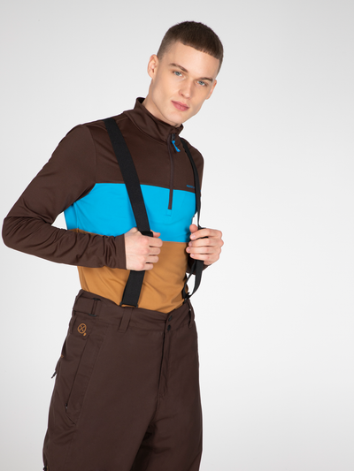 MIIKKA Skihose