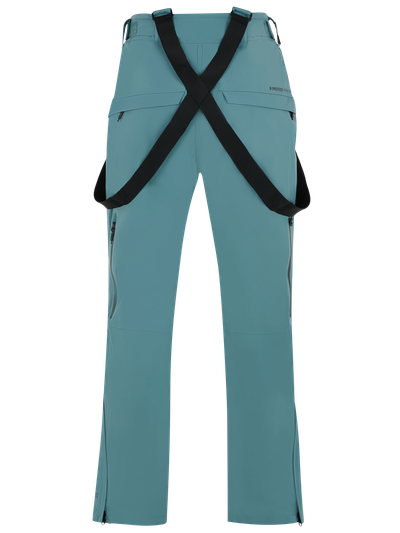 MIIKKA Ski trousers