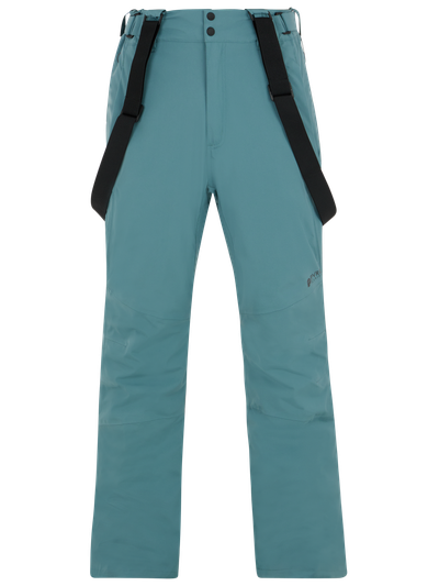 MIIKKA Ski trousers