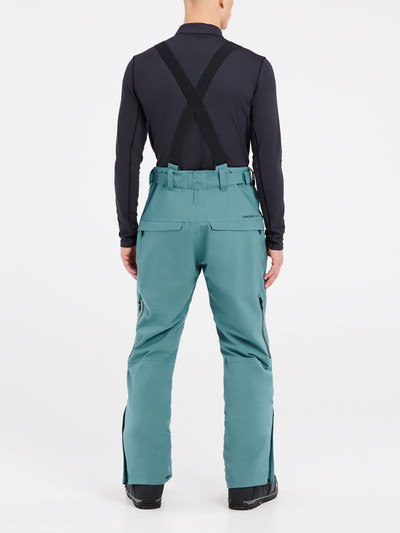 MIIKKA Ski trousers