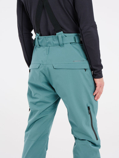MIIKKA Ski trousers