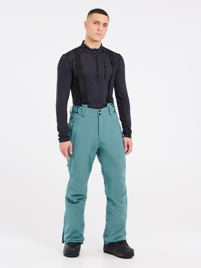 MIIKKA Ski trousers