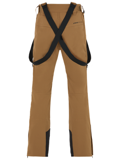 HOLLOW Ski trousers