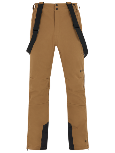 HOLLOW Ski trousers