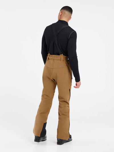 HOLLOW Ski trousers