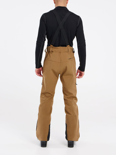 HOLLOW Ski trousers