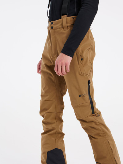 HOLLOW Ski trousers