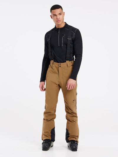 HOLLOW Ski trousers