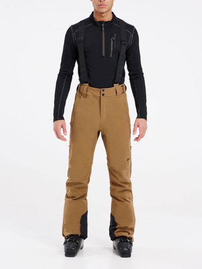 HOLLOW Ski trousers