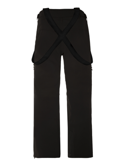 HOLLOW Ski trousers
