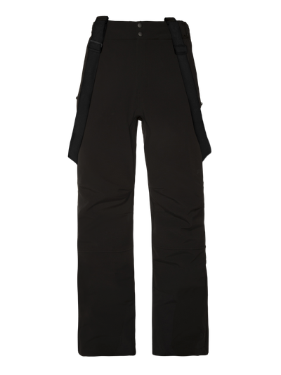 HOLLOW Ski trousers