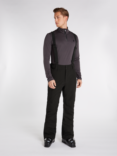 HOLLOW Ski trousers