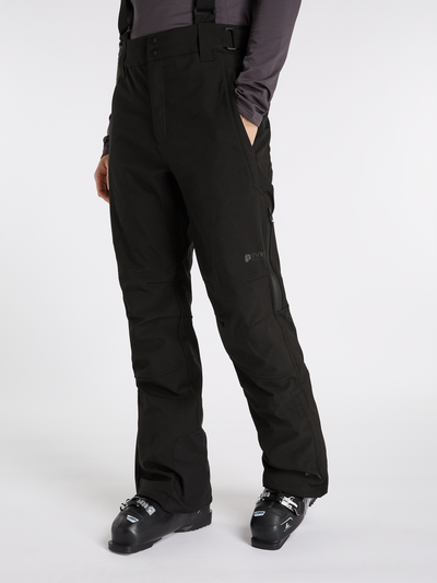 HOLLOW Ski trousers