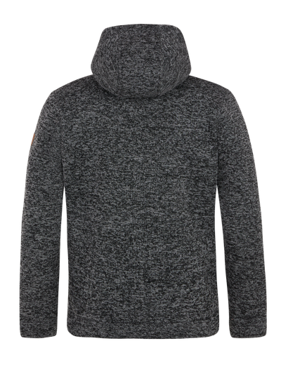 PRTMUS Zip up