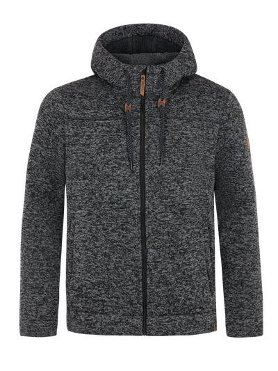 PRTMUS Zip up