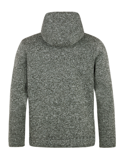 PRTMUS Zip up
